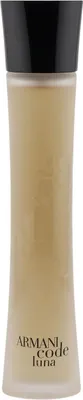 Produktbild von Armani Code Luna Eau sensuelle Eau de Toilette 75ml
