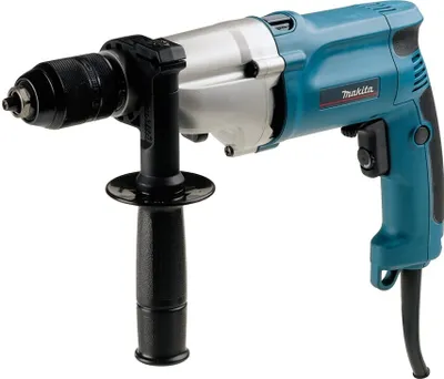 Produktbild von Makita HP2051 Elektro-Schlagbohrmaschine