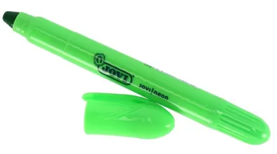 Produktbild von Jovi 1818 Markierstift Green 1 stk