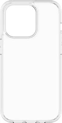 Zdjęcie produktu dla ZAGG Cover Defence iPhone 14 Pro - przezroczysty