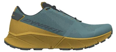 Immagine prodotto di Scarpe Dynafit 640840776XXA