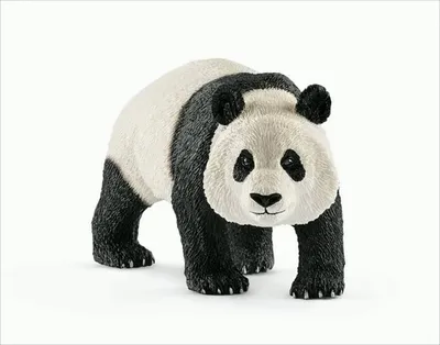 Produktbild von Schleich Großer Panda