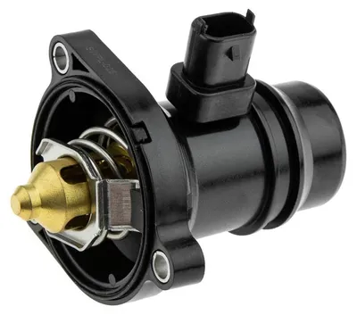 Image de Thermostat CHEVROLET Aveo 1.2 et Cruze 1.4 (2011-...)