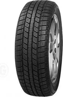 Produktbild von Tristar Snowpower UHP ( 225/35 R19 88V XL )
