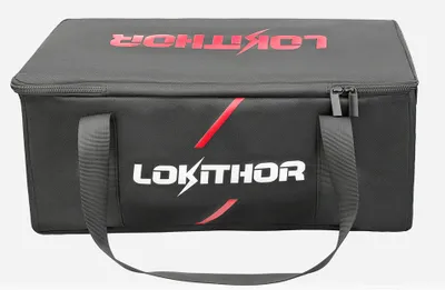 Obrázok produktu pre Lokithor úložná taška AW401 štartér