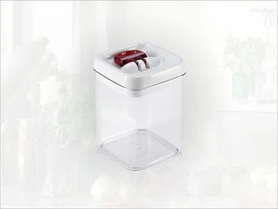 Image de Récipient pratique de 6,7 litres