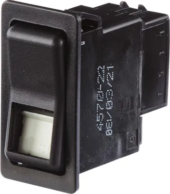 Zdjęcie produktu dla Przełącznik HELLA 6GM 004 570-221