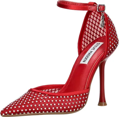 Produktbild von Steve Madden Pumps Pumps Kunstleder/Textil