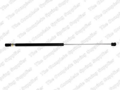 Produktbild von LESJÖFORS Gasfeder Motorhaubendämpfer für AUDI A4 Avant (8ED, B7) 8004216
