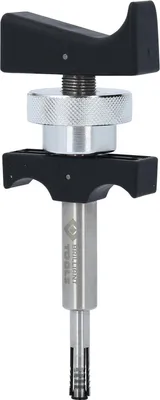 Image de Brilliant Tools Extracteur de bobine d'allumage pour VAG