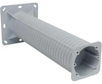 Immagine prodotto di KOPOS KEZ 300_KB Scatola di montaggio (L x P) 120 mm x 120 mm