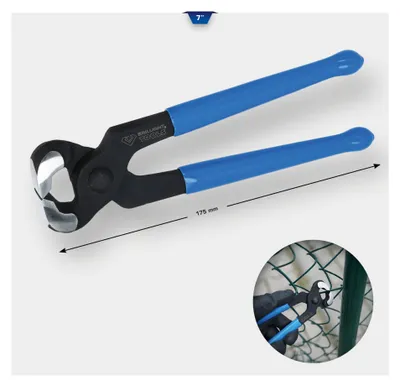 Produktbild von Brilliant Tools BT064915, 1 Stück(e)