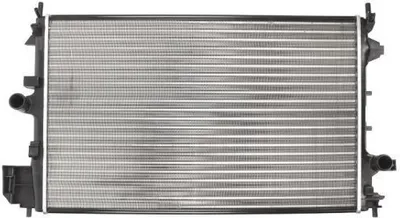 Obrázok produktu pre Chladič, chladenie motora THERMOTEC D7X031TT