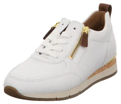 Immagine prodotto di Scarpe da ginnastica Gabor da donna