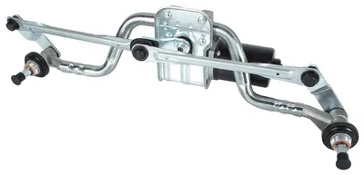 Image de Fiat Scudo 2007 - Mécanisme d'essuie-glace + MOTEUR