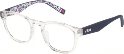 Produktbild von Brillenfassung Fila VFI211-500880 Ø 50 mm