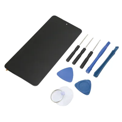 Obrázok produktu pre Zostava digitalizátora obrazovky displeja, zostava digitalizátora obrazovky LCD, zostava obrazovky LCD telefónu, výmena obrazovky LCD telefónu, zostava digitalizátora obrazovky, výmena obrazovky telefónu