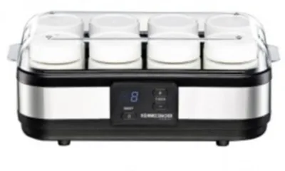 Obrázok produktu pre Rommelsbacher JG 40