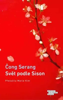Produktbild von Svět podle Sison | Selang Čŏng