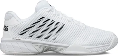 Obrázek produktu pro Boty K-Swiss Hypercourt Express 2 06613102M