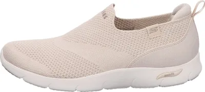 Immagine prodotto di Skechers scarpe da donna beige numero 41