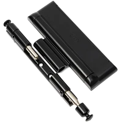 Produktbild von Professionelles Set mit 3 Nadelgreifer für Nähmaschinen