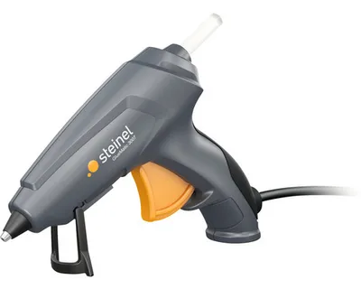 Produktbild von Steinel 082185