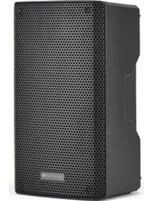 Obrázok produktu pre dB Technologies KL 10