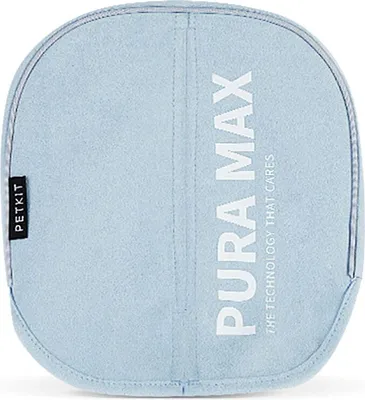 Produktbild von PETKIT Pura Max Magnetic Dust- proof Curtain (P9221C)