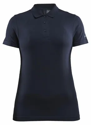 Immagine prodotto di Craft ADV Polo senza cuciture W