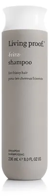 Produktbild von Living Proof No Frizz Shampoo 236ml