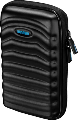 Immagine prodotto di Winmau Tour Edition Custodia per freccette - 8332