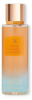 Zdjęcie produktu dla Vibrant Blooming Passionfruit - mgiełka do ciała, 250 ml