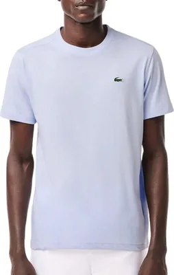 Obrázok produktu pre Lacoste Sport Tričko Pánske