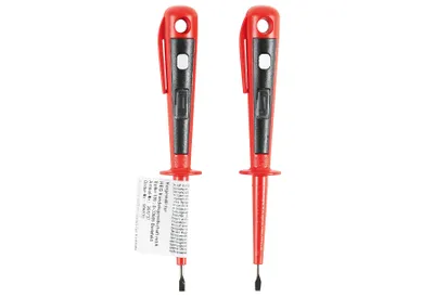 Produktbild von EW VDE Europrüfer 150 mm