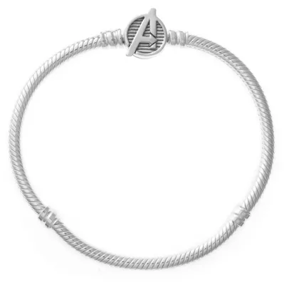 Zdjęcie produktu dla PANDORA, model 590784C00-18