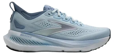 Produktbild von Brooks Glycerin 23 Laufschuhe Damen