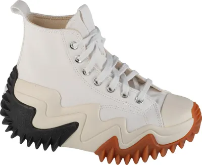 Produktbild von Converse Run Star Motion 171546C Uni