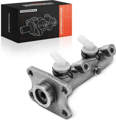 Zdjęcie produktu dla Frankberg Pompa hamulcowa dla Toyota Hiace IV H1 4720126450 2.0  2.4L