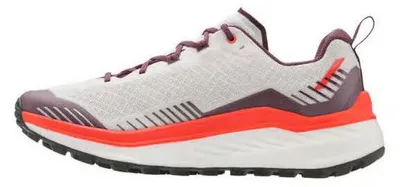 Produktbild von Lowa Herren Laufschuh SKYTERRA 51093-10, 51093-10.5, 51093-11, 51093-12, 51093-8, 51093-8.5, 51093-9, 51093-9.5, 51125-10, 51125-10.5, 51125-11, 51125-8, 51125-8.5, 51125-9, 51125-9.5 LOW-311870 grau 9