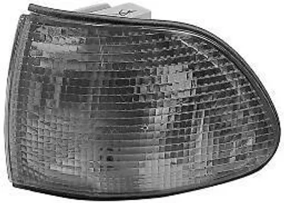 Produktbild von VAN WEZEL 0650904 Blinker Blinkleuchte vorne Rechts für BMW 7 (E38)