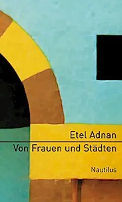 Zdjęcie produktu dla Von Frauen und Städten
