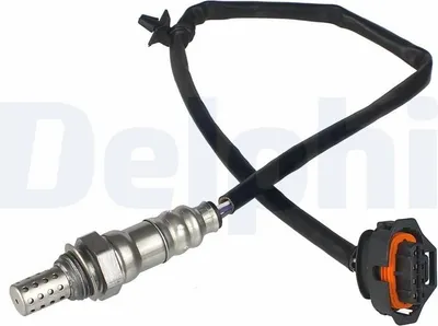 Obrázok produktu pre DELPHI lambda senzor ES10791-12B1