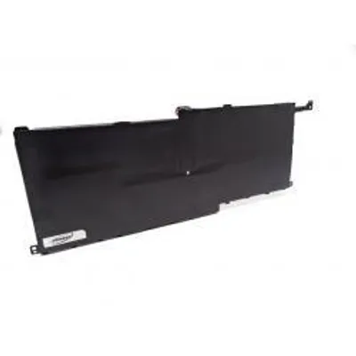 Obrázok produktu pre Batéria Lenovo ThinkPad X1 Carbon 2016