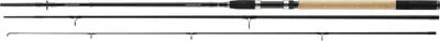 Obrázek produktu pro DAIWA Procaster Allround, 3,6m, 11,81ft, 40-110g, 3 díly, Allround Angelrute, 11643-360