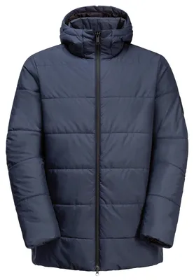 Image de Vestes Jack Wolfskin Deutzer 12074511010