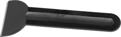 Produktbild von Gastroback 99262 Schaber für 42561 42562 Raclette