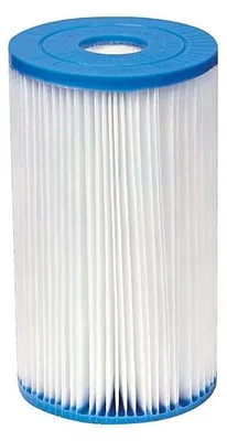 Image de Cartouche de filtration INTEX type B