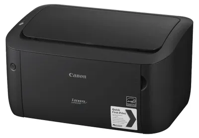 Produktbild von Canon i-SENSYS LBP6030B - Drucker - s/w - Laser