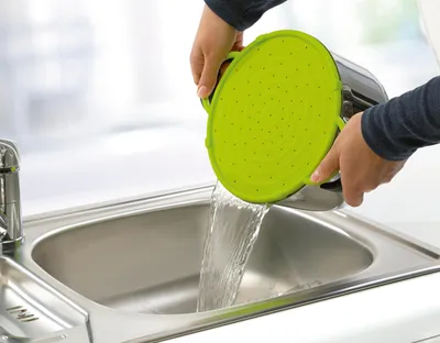 Image de Emsa SMART KITCHEN 3100514558 4009049379005